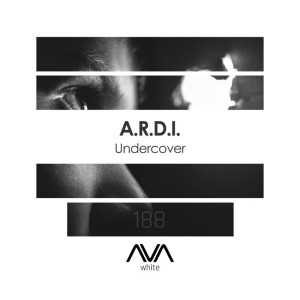 A.r.d.i. – Undercover